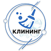 Уборка квартир Внуково