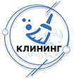 Уборка квартир Внуково